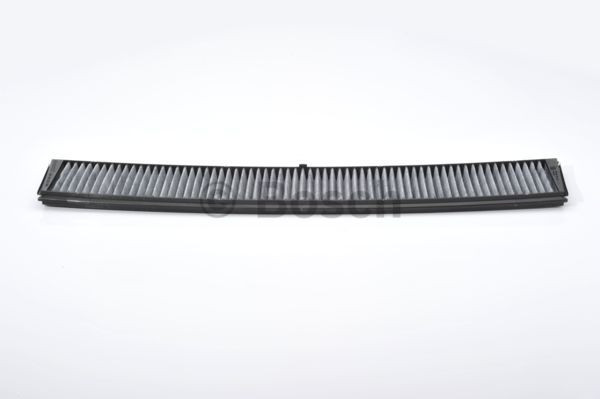 BOSCH Filter, Innenraumluft