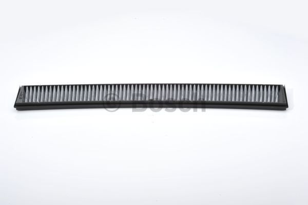 BOSCH Filter, Innenraumluft