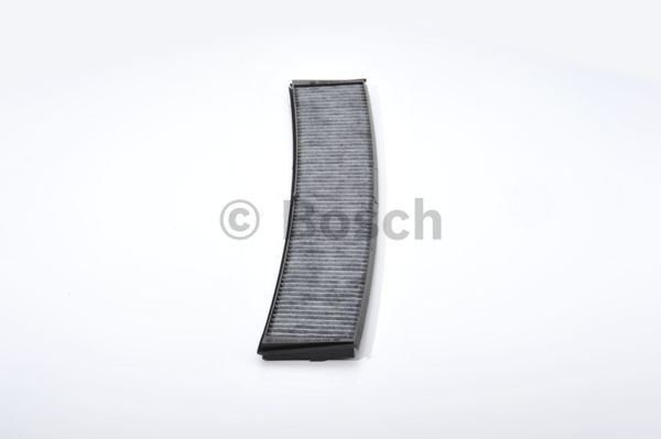 BOSCH Filter, Innenraumluft