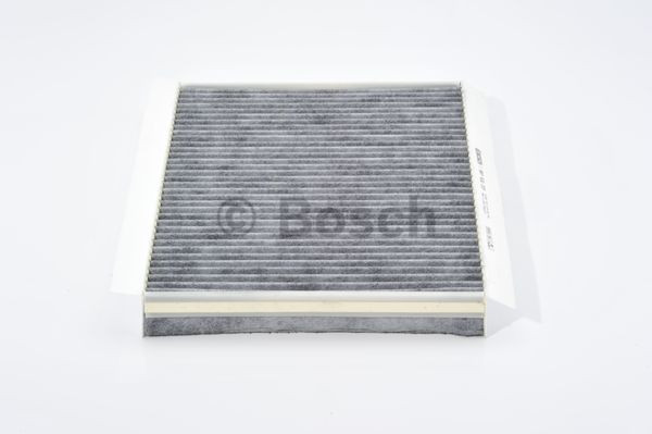 BOSCH Filter, Innenraumluft