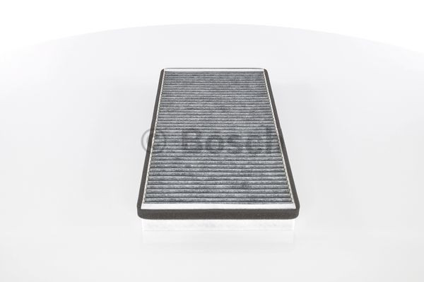 BOSCH Filter, Innenraumluft