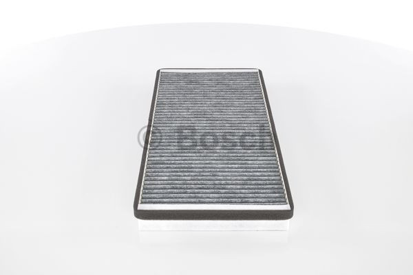 BOSCH Filter, Innenraumluft