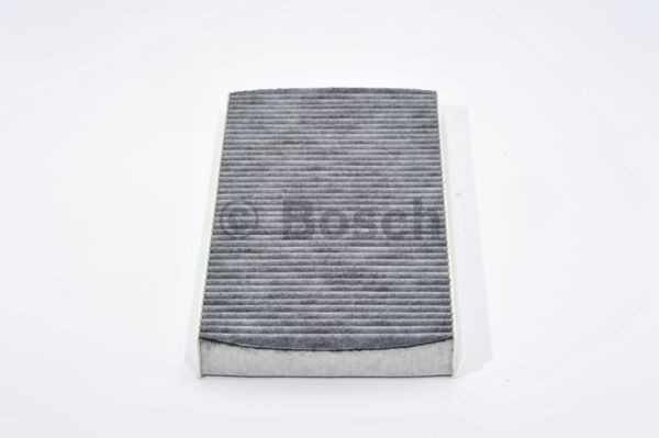 BOSCH Filter, Innenraumluft