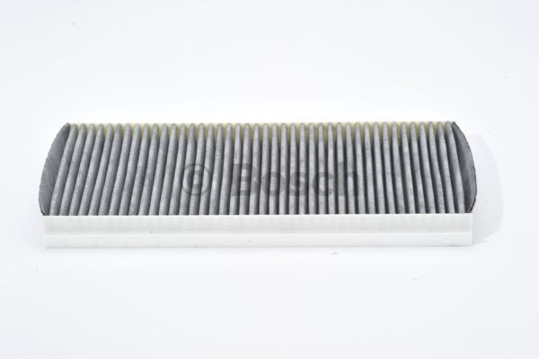 BOSCH Filter, Innenraumluft