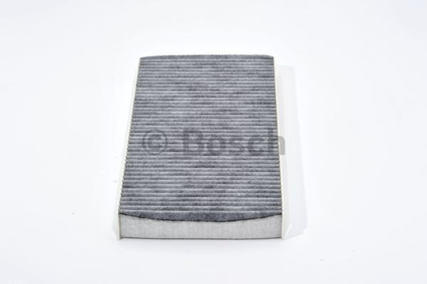 BOSCH Filter, Innenraumluft