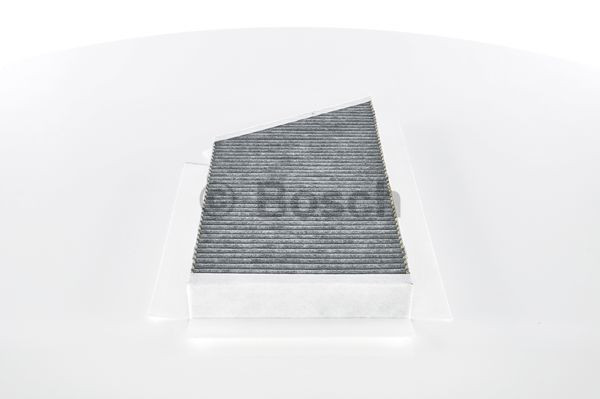 BOSCH Filter, Innenraumluft