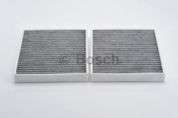 BOSCH Filter, Innenraumluft