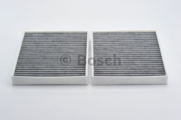 BOSCH Filter, Innenraumluft