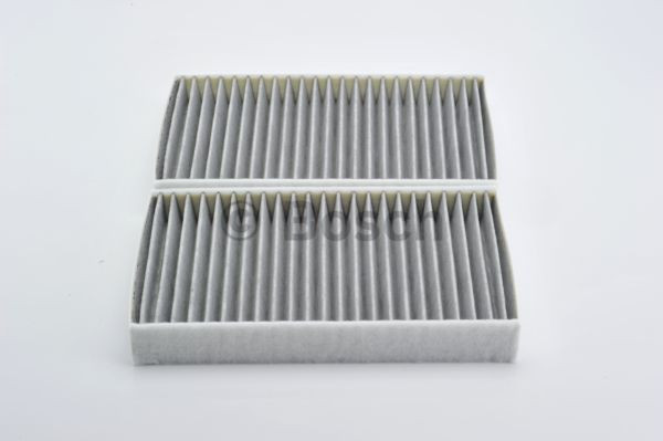 BOSCH Filter, Innenraumluft