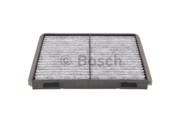 BOSCH Filter, Innenraumluft