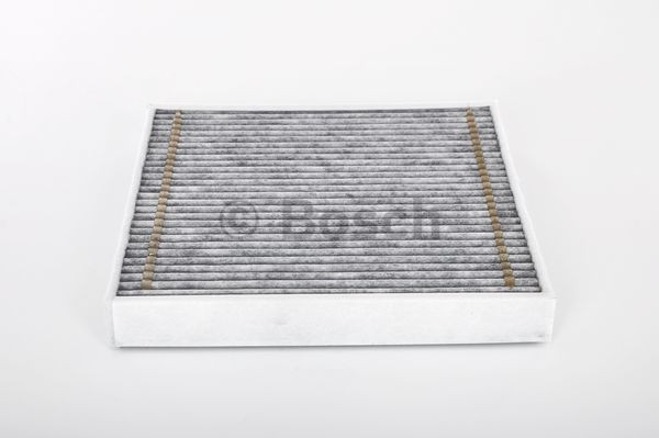 BOSCH Filter, Innenraumluft