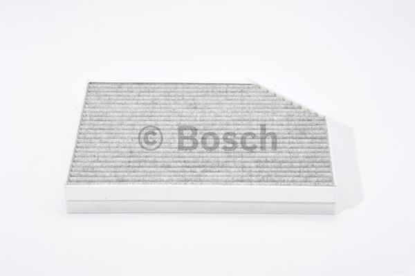 BOSCH Filter, Innenraumluft