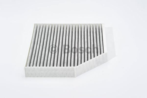 BOSCH Filter, Innenraumluft