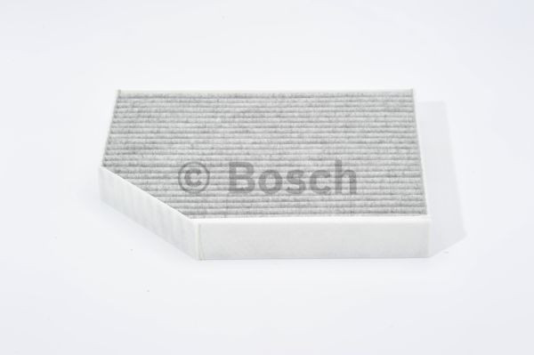 BOSCH Filter, Innenraumluft