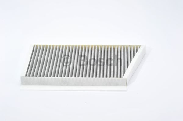 BOSCH Filter, Innenraumluft