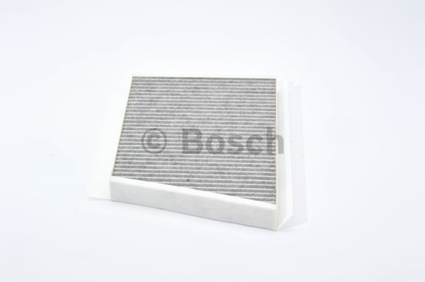 BOSCH Filter, Innenraumluft