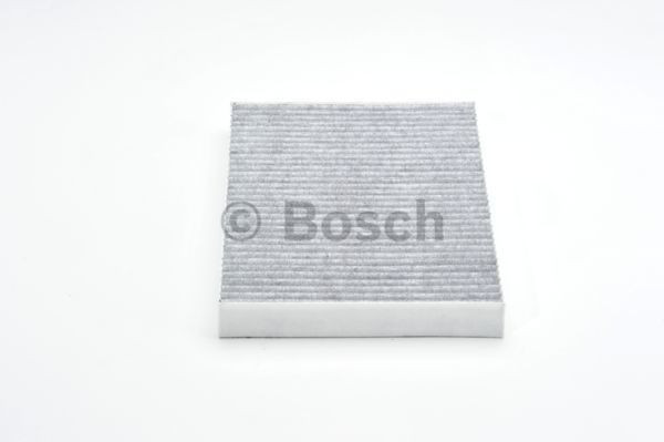 BOSCH Filter, Innenraumluft