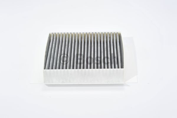 BOSCH Filter, Innenraumluft