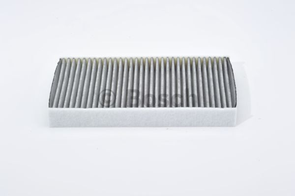BOSCH Filter, Innenraumluft