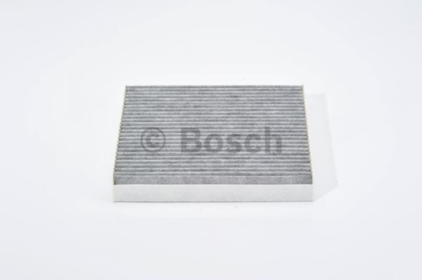 BOSCH Filter, Innenraumluft