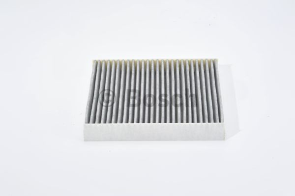 BOSCH Filter, Innenraumluft