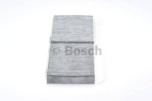 BOSCH Filter, Innenraumluft