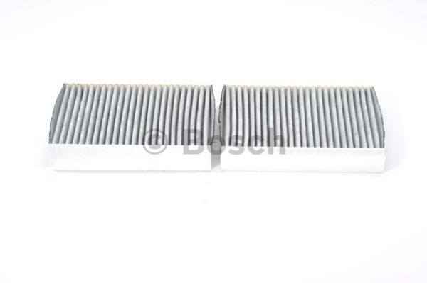 BOSCH Filter, Innenraumluft