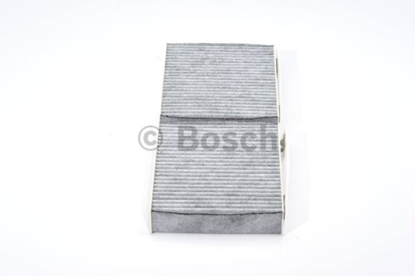 BOSCH Filter, Innenraumluft