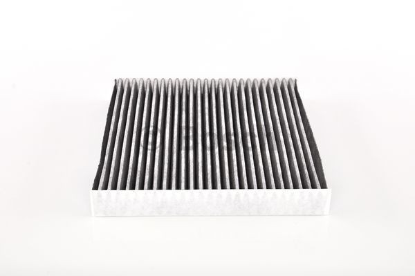 BOSCH Filter, Innenraumluft