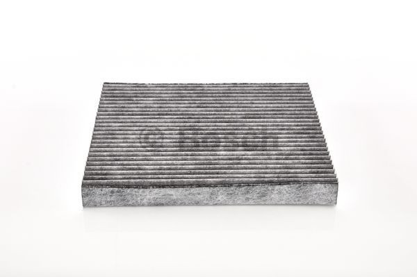 BOSCH Filter, Innenraumluft