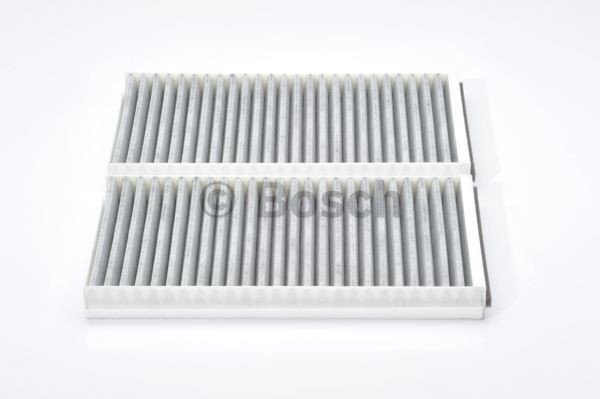 BOSCH Filter, Innenraumluft