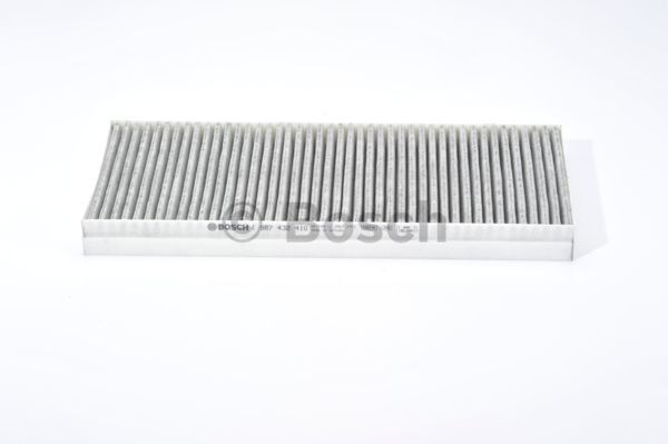 BOSCH Filter, Innenraumluft