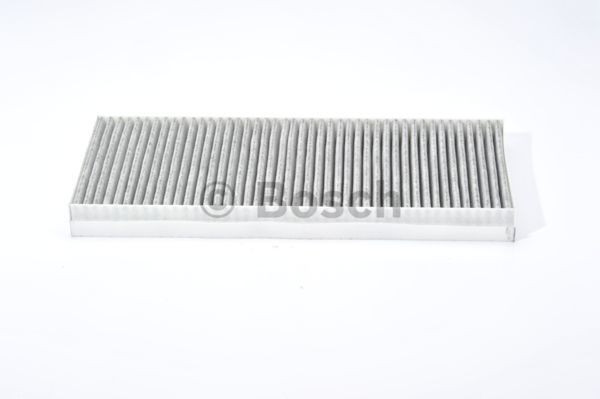 BOSCH Filter, Innenraumluft
