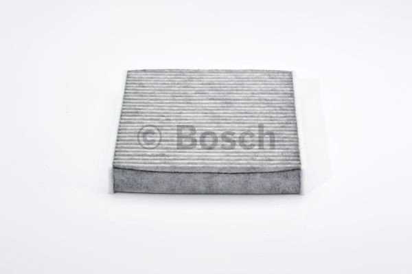 BOSCH Filter, Innenraumluft