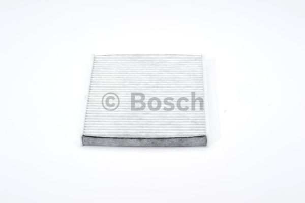 BOSCH Filter, Innenraumluft