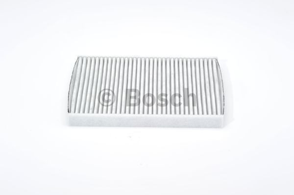 BOSCH Filter, Innenraumluft