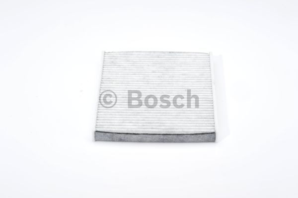 BOSCH Filter, Innenraumluft