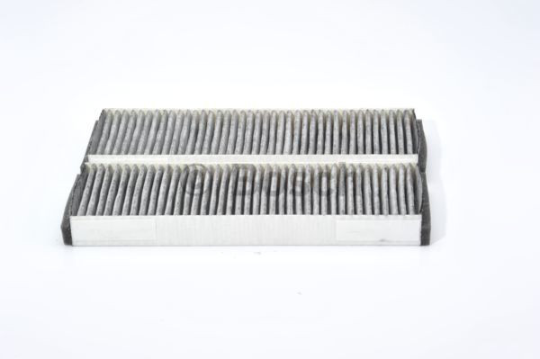 BOSCH Filter, Innenraumluft