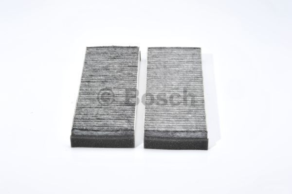 BOSCH Filter, Innenraumluft