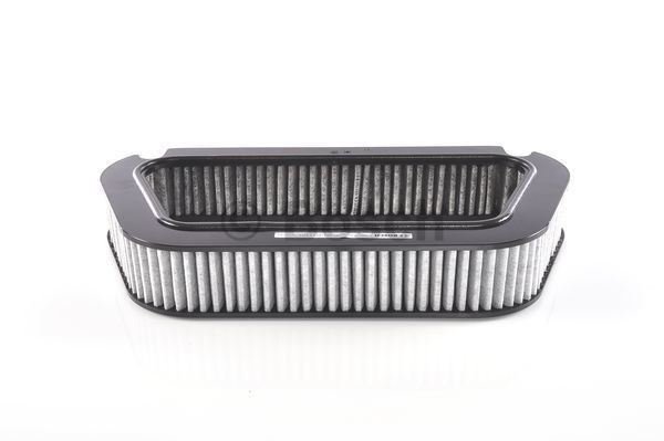 BOSCH Filter, Innenraumluft