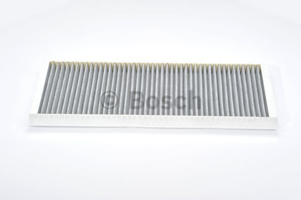 BOSCH Filter, Innenraumluft