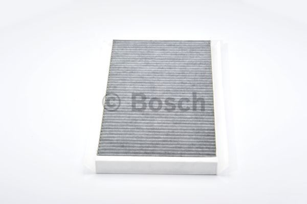 BOSCH Filter, Innenraumluft