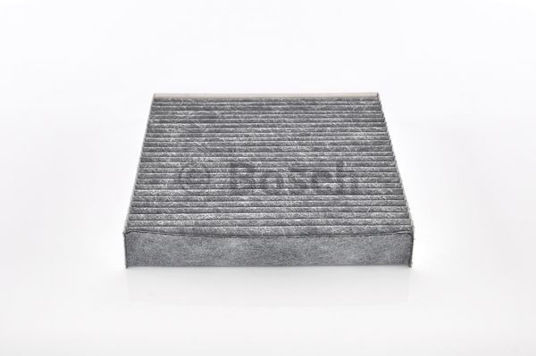 BOSCH Filter, Innenraumluft