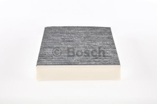 BOSCH Filter, Innenraumluft