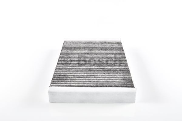 BOSCH Filter, Innenraumluft