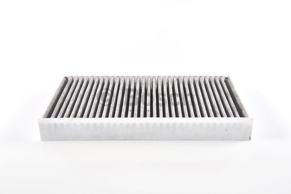 BOSCH Filter, Innenraumluft