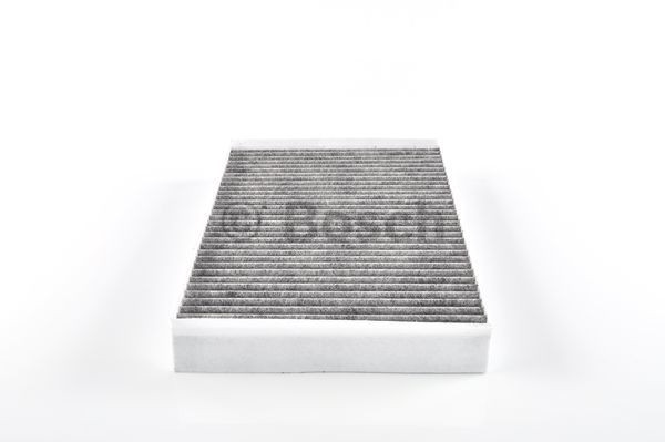 BOSCH Filter, Innenraumluft