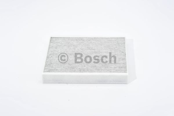 BOSCH Filter, Innenraumluft