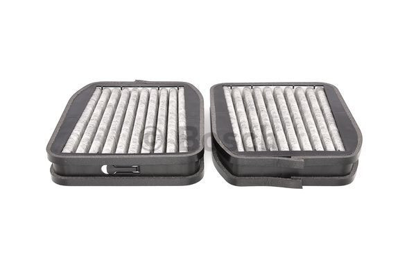 BOSCH Filter, Innenraumluft