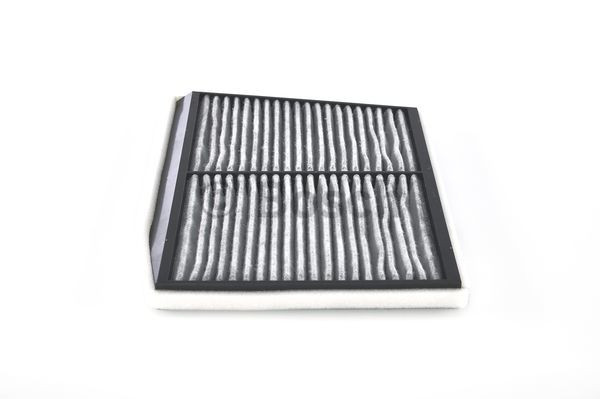 BOSCH Filter, Innenraumluft